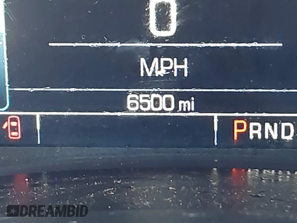 2014 Chevrolet Impala LT with VIN 2G1125S36E9100886, listed as a IAAI auction lot 41764733 with 82,000 mi miles and . Bid and sale history available at DreamBid. Image 15.