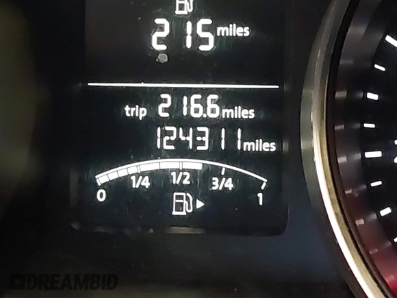 2017 Volkswagen Jetta S with VIN 3VW2B7AJXHM296816, listed as a IAAI auction lot 42118042 with 124,311 mi miles and . Bid and sale history available at DreamBid. Image 15.