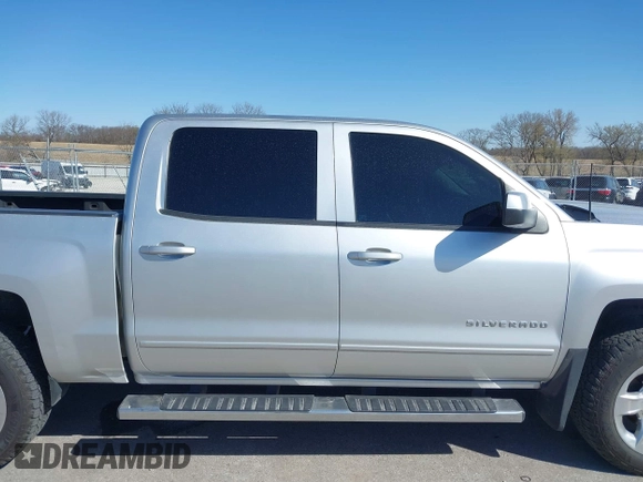 2014 Chevrolet Silverado 1500 LTZ with VIN 3GCUKSEC8EG355088, listed as a IAAI auction lot 41979592 with 209,733 mi miles and . Bid and sale history available at DreamBid. Image 14.