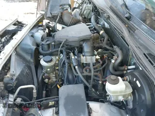 2012 Toyota Tacoma with VIN 5TFTX4CN3CX013120, listed as a IAAI auction lot 41397246 with 141,279 mi miles and . Bid and sale history available at DreamBid. Image 19.