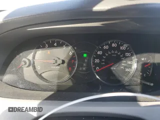 2007 Toyota Avalon XL with VIN 4T1BK36B57U174755, listed as a Copart auction lot 53083245 with 169,095 mi miles and Salvage Title. Bid and sale history available at carsss.com. Image 9.