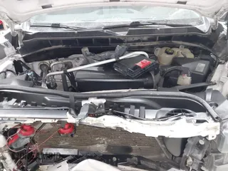 2019 Chevrolet Silverado 1500 Custom with VIN 3GCPYBEH7KG167892, listed as a IAAI auction lot 41613547 with Not Provided miles and . Bid and sale history available at DreamBid. Image 10.