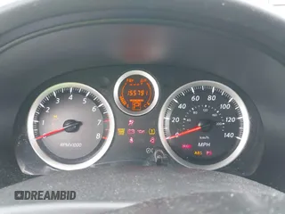 2012 Nissan Sentra SR with VIN 3N1AB6AP1CL676545, listed as a IAAI auction lot 42589966 with 155,791 mi miles and . Bid and sale history available at DreamBid. Image 7.