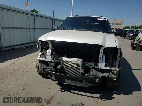 2017 Ford Expedition Limited с VIN 1FMJU2AT9HEA83306, выставлен на аукционе Copart как лот 60143695 с пробегом 74 021 миль миль и Списание • Salvage title. История ставок и продаж доступна на DreamBid. Изображение 15.