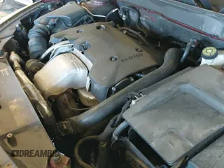 2015 Chevrolet Malibu LT с VIN 1G11E5SX7FF108773, выставлен на аукционе IAAI как лот 43149964 с пробегом 167 777 миль миль и . История ставок и продаж доступна на DreamBid. Изображение 19.