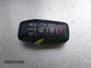 2015 Ford Mustang EcoBoost Premium с VIN 1FATP8UHXF5360000, выставлен на аукционе IAAI как лот 41741925 с пробегом 139 746 миль миль и . История ставок и продаж доступна на DreamBid. Изображение 11.
