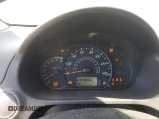 2021 Mitsubishi Mirage ES с VIN ML32FUFJ7MHF06386, выставлен на аукционе Copart как лот 73991404 с пробегом 97 988 миль миль и Списание • Salvage title. История ставок и продаж доступна на DreamBid. Изображение 9.