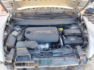 2015 Jeep Cherokee Latitude with VIN 1C4PJLCB1FW770806, listed as a IAAI auction lot 41887226 with 71,268 mi miles and . Bid and sale history available at DreamBid. Image 10.