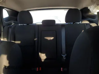 2022 Nissan Rogue S z VIN JN1BJ1AWXNW480487, wystawiony jako Copart lot #44576945 z przebiegiem 99 988 mil mil oraz Szkoda całkowita • Salvage title. Historia ofert i sprzedaży dostępna na DreamBid. Obrazek 10.