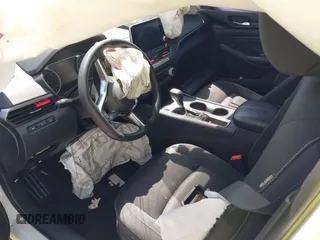 2019 Nissan Altima S z VIN 1N4BL4BV8KC122421, wystawiony jako IAAI lot #42215166 z przebiegiem Nie podano mil oraz . Historia ofert i sprzedaży dostępna na DreamBid. Obrazek 5.