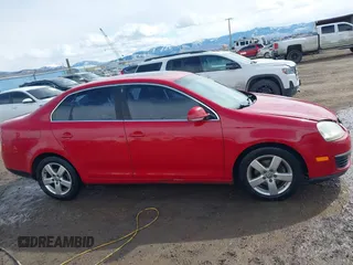 2009 Volkswagen Jetta SE с VIN 3VWRM71K99M006228, выставлен на аукционе IAAI как лот 41782353 с пробегом 162 281 миль миль и . История ставок и продаж доступна на DreamBid. Изображение 13.