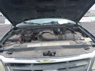 2000 Ford F-150 XL with VIN 2FTRF18W1YCA42685, listed as a IAAI auction lot 41743378 with 211,072 mi miles and . Bid and sale history available at DreamBid. Image 10.