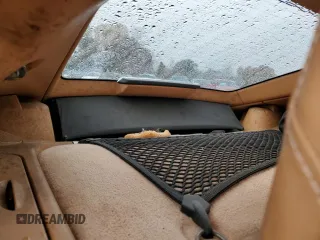 2007 Porsche Cayman S с VIN WP0AB29837U780341, выставлен на аукционе Copart как лот 79162094 с пробегом Не указан миль и Списание • Salvage title. История ставок и продаж доступна на DreamBid. Изображение 10.