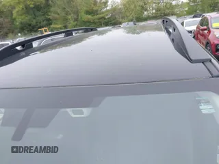 2020 Subaru Ascent Premium with VIN 4S4WMACD8L3435883, listed as a IAAI auction lot 42257408 with 96,987 mi miles and . Bid and sale history available at DreamBid. Image 6.