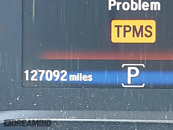 2016 Honda Pilot EX-L with VIN 5FNYF5H59GB005482, listed as a IAAI auction lot 41304248 with 127,092 mi miles and . Bid and sale history available at DreamBid. Image 16.