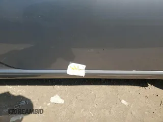 2005 Porsche Boxster с VIN WP0CA29875U711919, выставлен на аукционе Copart как лот 74299934 с пробегом Не указан миль и На запчасти • Non repairable. История ставок и продаж доступна на DreamBid. Изображение 12.