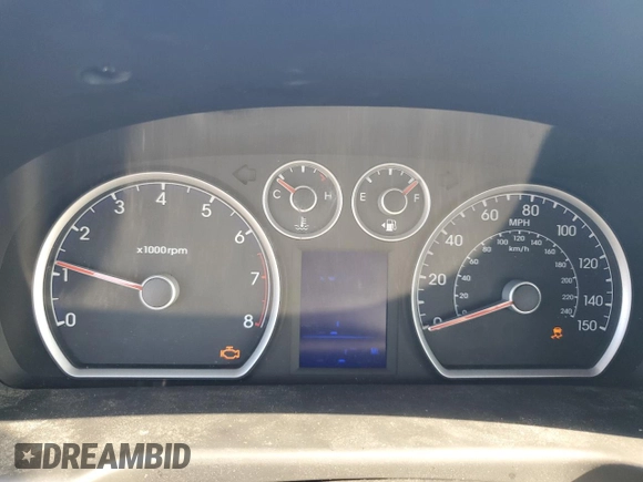 2012 Hyundai Elantra Touring SE with VIN KMHDC8AEXCU155729, listed as a Copart auction lot 74470694 with 0 mi miles and Salvage Title. Bid and sale history available at carsss.com. Image 9.