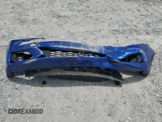 2020 Honda Fit EX с VIN 3HGGK5H87LM730345, выставлен на аукционе Copart как лот 53060085 с пробегом 72 867 миль миль и На запчасти • Non repairable. История ставок и продаж доступна на DreamBid. Изображение 12.