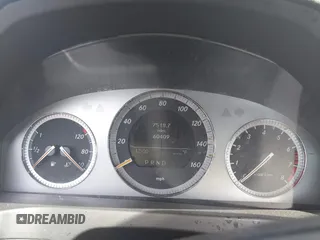 2008 Mercedes-Benz C 300 Sport with VIN WDDGF81XX8F123021, listed as a IAAI auction lot 42087637 with 60,409 mi miles and . Bid and sale history available at DreamBid. Image 7.
