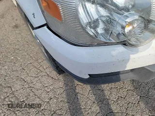 2006 Ford Explorer XLS z VIN 1FMEU62E26UB17291, wystawiony jako IAAI lot #42378335 z przebiegiem 158 911 mil mil oraz . Historia ofert i sprzedaży dostępna na DreamBid. Obrazek 29.