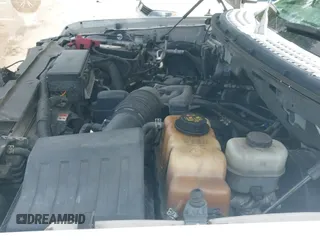 2012 Ford F-150 XL с VIN 1FTEW1CM1CKD59746, выставлен на аукционе IAAI как лот 42569704 с пробегом 305 481 миль миль и . История ставок и продаж доступна на DreamBid. Изображение 19.