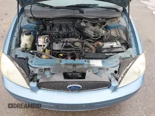 2005 Ford Taurus SE with VIN 1FAFP53U95A227003, listed as a IAAI auction lot 41927903 with 182,402 mi miles and . Bid and sale history available at DreamBid. Image 10.