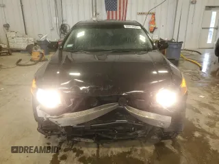 2013 Acura TSX z VIN JH4CU2F41DC008912, wystawiony jako Copart lot #60914945 z przebiegiem 52 273 mil mil oraz Nie do naprawy • Non repairable. Historia ofert i sprzedaży dostępna na DreamBid. Obrazek 5.