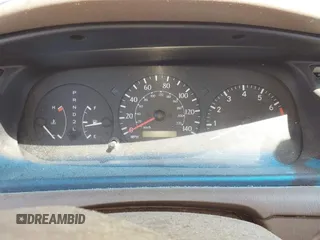 1999 Toyota Camry LE с VIN 4T1BG22K4XU862070, выставлен на аукционе IAAI как лот 42100428 с пробегом Не указан миль и . История ставок и продаж доступна на DreamBid. Изображение 7.