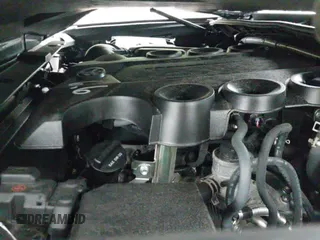 2023 Toyota 4Runner SR5 с VIN JTEMU5JR1P6159399, выставлен на аукционе IAAI как лот 42319544 с пробегом 37 805 миль миль и . История ставок и продаж доступна на DreamBid. Изображение 20.