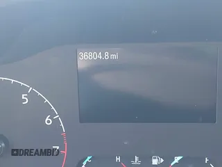 2023 Ford Transit Connect XLT с VIN NM0LS7T20P1562186, выставлен на аукционе IAAI как лот 42600027 с пробегом 36 804 миль миль и . История ставок и продаж доступна на DreamBid. Изображение 16.
