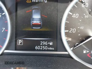 2016 Nissan Sentra SV with VIN 3N1AB7AP2GY322001, listed as a IAAI auction lot 42006963 with 60,250 mi miles and . Bid and sale history available at DreamBid. Image 16.