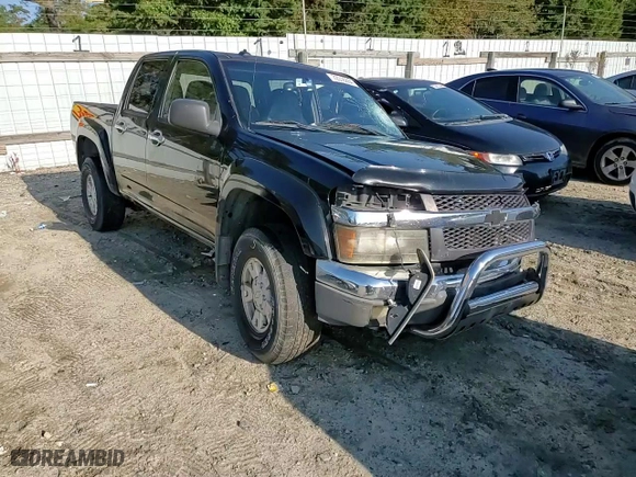 2004 Chevrolet Colorado 1SE LS Z71 with VIN 1GCDS136948212341, listed as a Copart auction lot 89167895 with 348,352 mi miles and Non Repairable. Bid and sale history available at carsss.com. Image 10.