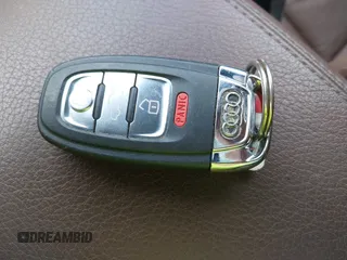 2013 Audi Q5 Premium Plus с VIN WA1DGAFP8DA063221, выставлен на аукционе IAAI как лот 42338611 с пробегом 91 485 миль миль и . История ставок и продаж доступна на DreamBid. Изображение 11.