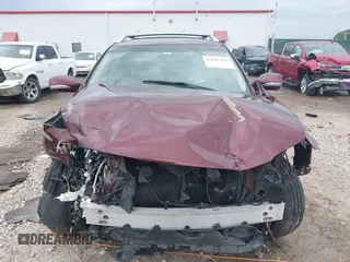 2015 Lexus RX 350 with VIN 2T2ZK1BA8FC152261, listed as a IAAI auction lot 42361198 with 88,894 mi miles and . Bid and sale history available at DreamBid. Image 12.