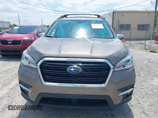 2022 Subaru Ascent Touring с VIN 4S4WMARD1N3409507, выставлен на аукционе IAAI как лот 42108549 с пробегом 61 928 миль миль и . История ставок и продаж доступна на DreamBid. Изображение 12.