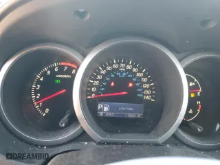 2010 Suzuki Grand Vitara Premium with VIN JS3TD0D24A4100420, listed as a Copart auction lot 87454774 with 113,624 mi miles and Salvage Title. Bid and sale history available at carsss.com. Image 9.