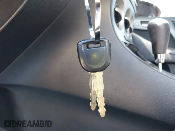 2010 Mazda 3 i SV with VIN JM1BL1SF0A1225151, listed as a IAAI auction lot 41625824 with 219,922 mi miles and . Bid and sale history available at DreamBid. Image 11.