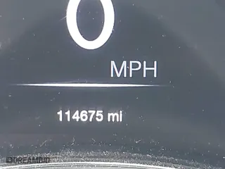2016 Jeep Grand Cherokee Limited 75th Anniversary with VIN 1C4RJFBG9GC392048, listed as a IAAI auction lot 41897595 with 114,675 mi miles. Bid and sale history available at carsss.com. Image 15.