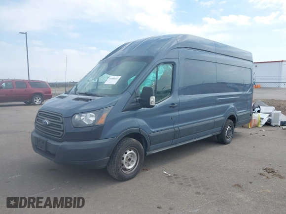 2019 Ford Transit с VIN 1FTYR3XM1KKB78350, выставлен на аукционе IAAI как лот 41958157 с пробегом 82 124 миль миль и . История ставок и продаж доступна на DreamBid. Изображение 17.
