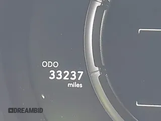 2023 Lexus RC 350 F Sport с VIN JTHGZ5DC7P5012065, выставлен на аукционе IAAI как лот 42247935 с пробегом 33 237 миль миль и . История ставок и продаж доступна на DreamBid. Изображение 7.