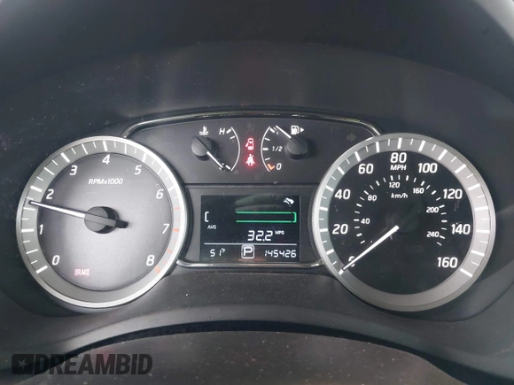 2014 Nissan Sentra S with VIN 3N1AB7AP0EL671149, listed as a IAAI auction lot 41913977 with 145,426 mi miles and . Bid and sale history available at DreamBid. Image 7.