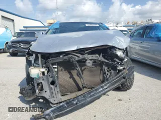 2013 Kia Forte LX with VIN KNAFT4A27D5723083, listed as a Copart auction lot 53980335 with 121,609 mi miles and Clean Title. Bid and sale history available at carsss.com. Image 5.
