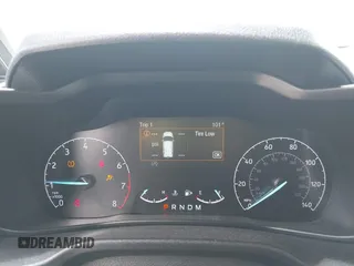 2019 Ford Transit Connect XLT с VIN NM0LS7F21K1410115, выставлен на аукционе IAAI как лот 42362007 с пробегом 79 141 миль миль и . История ставок и продаж доступна на DreamBid. Изображение 7.