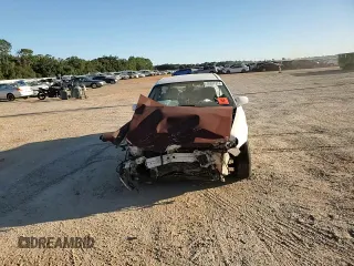 1999 Oldsmobile Cutlass GL z VIN 1G3NB52J9X6339124, wystawiony jako Copart lot #76287374 z przebiegiem Nie podano mil oraz Szkoda całkowita • Salvage title. Historia ofert i sprzedaży dostępna na DreamBid. Obrazek 10.