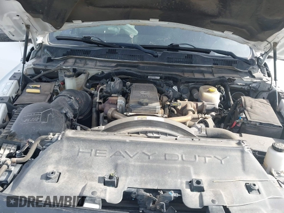 2014 Ram 2500 Tradesman with VIN 3C6UR5HL9EG123521, listed as a IAAI auction lot 42142310 with 95,968 mi miles and . Bid and sale history available at DreamBid. Image 10.