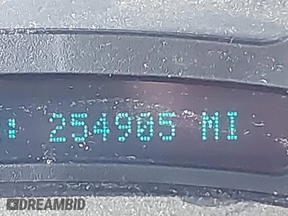 2006 Chevrolet Silverado 1500 LT3 with VIN 1GCEK19Z36Z136862, listed as a IAAI auction lot 42097096 with 254,905 mi miles and . Bid and sale history available at DreamBid. Image 15.