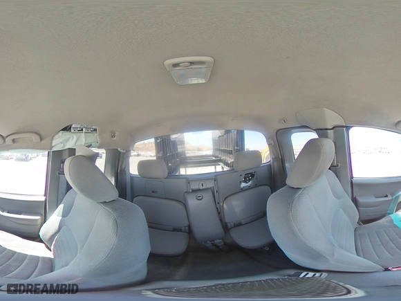 2016 Nissan Frontier S with VIN 1N6BD0CT3GN748027, listed as a Copart auction lot 64077534 with 238,435 mi miles and Salvage Title. Bid and sale history available at carsss.com. Image 12.