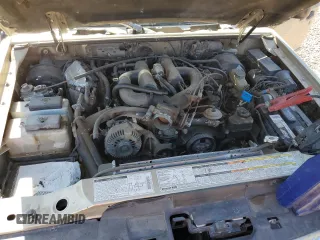 2000 Ford Explorer XLT with VIN 1FMZU63E7YZB87715, listed as a Copart auction lot 43539135 with 233,743 mi miles and Clean title. Bid and sale history available at DreamBid. Image 12.