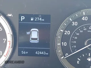 2022 Hyundai Venue SEL с VIN KMHRC8A37NU184600, выставлен на аукционе IAAI как лот 41821796 с пробегом 42 443 миль миль и . История ставок и продаж доступна на DreamBid. Изображение 15.