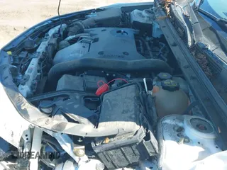2017 Chevrolet Malibu Premier с VIN 1G1ZH5SX8HF228966, выставлен на аукционе IAAI как лот 42998279 с пробегом 52 967 миль миль и . История ставок и продаж доступна на DreamBid. Изображение 20.